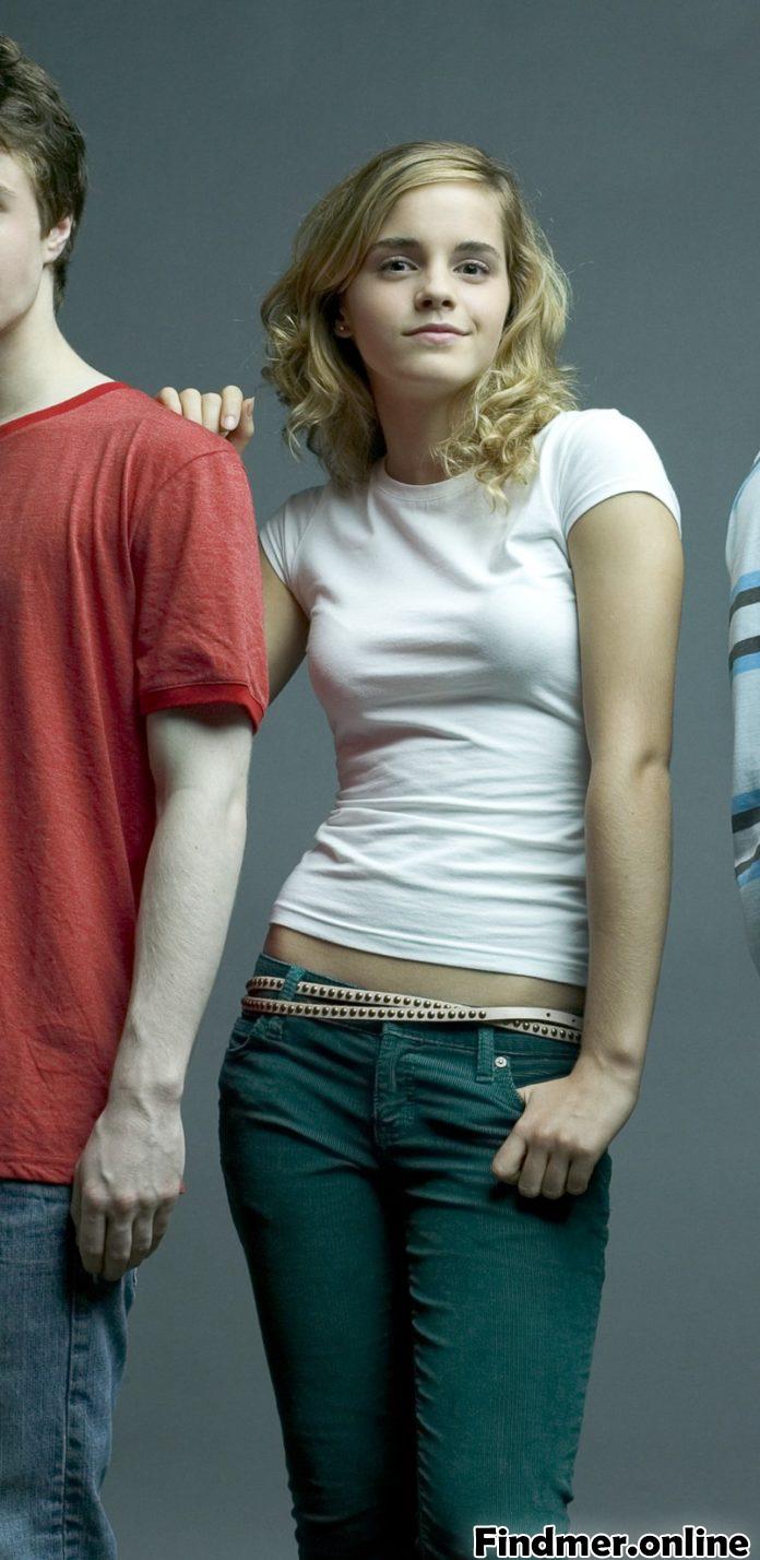 LSidTrVd Emma Watson Nude New Photo Gallery And Videos 01.jpg